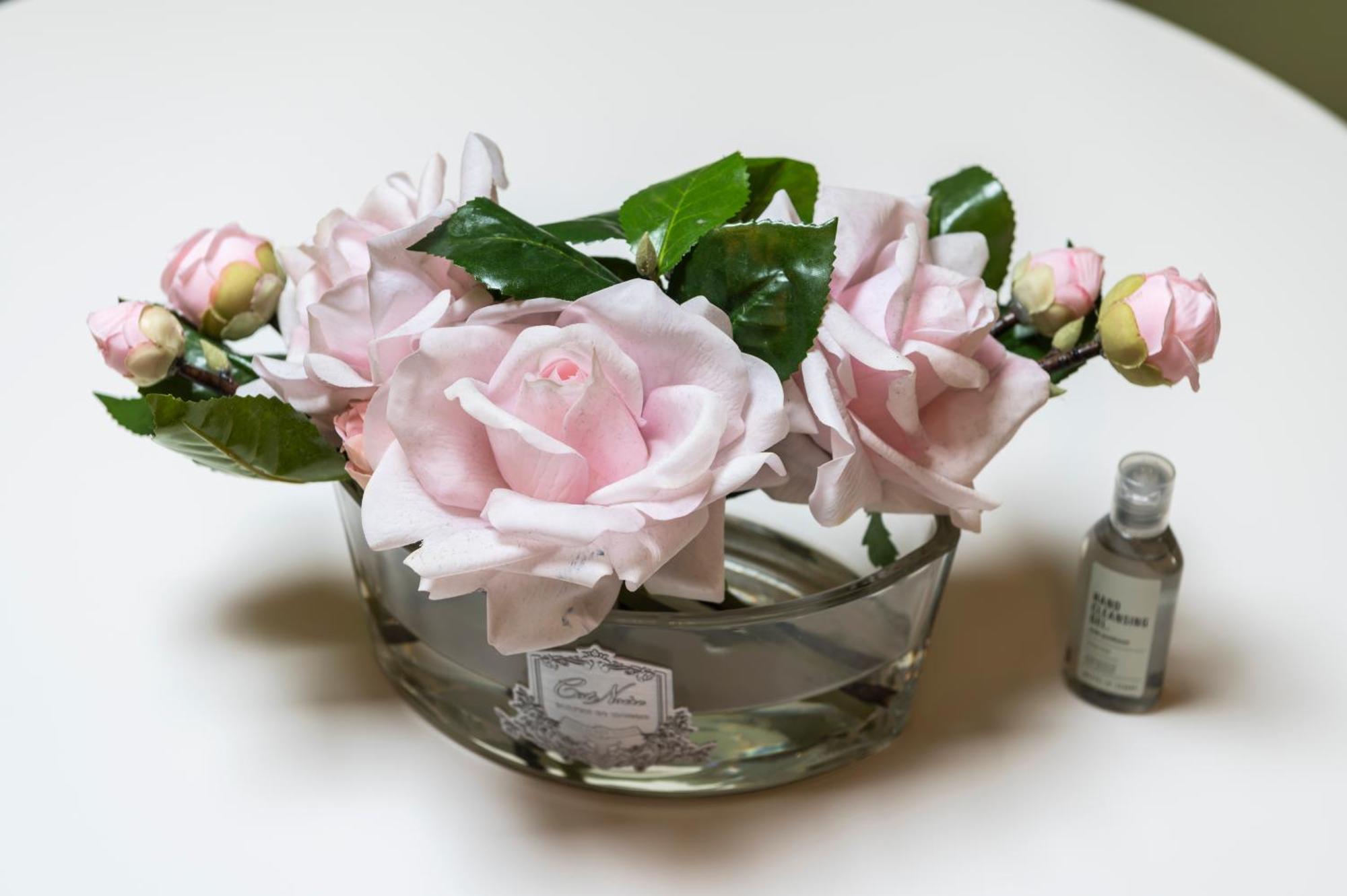 Sir Luxury Boutique Hotel Braila Bagian luar foto