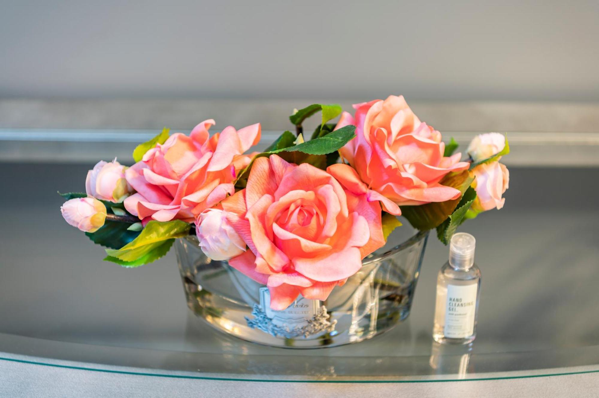 Sir Luxury Boutique Hotel Braila Bagian luar foto